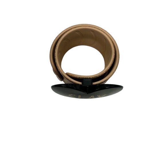 Girls Slay Everyday Slap Bracelet - Picture 7 of 7